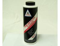 Image of Air filter cleaner