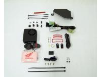 Image of Accessory Security kit