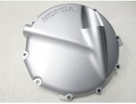 Image of Clutch cover