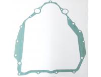 Image of GASKET,REAR COVER   *B