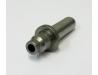 Valve guide, Exhaust (From Frame no. CB125S 1030132 to end of production)