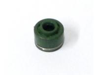 Image of Valve stem oil seal for Inlet valves