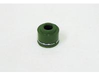 Image of Valve stem oil seal for Inlet valve