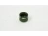 Image of Valve stem oil seal, Exhaust