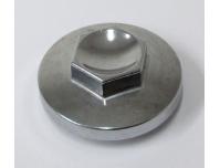 Image of Tappet inspection cap