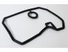 Image of Cylinder head cover cover gasket