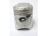 Piston, Standard size (Up to Frame No. C102 42216)
