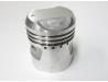 Piston, 1.00mm oversize (From Engine No. CB125E 5022113 to end of production)