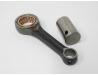 Image of Connecting rod kit