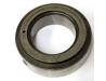 Crankshaft main bearing outer race, Centre Right hand (From start of production up to Engine No. CB450E 6015838)