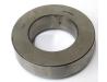 Crankshaft main bearing outer race, Centre Left hand (From start of production up to Engine No. CB450E 6015838)