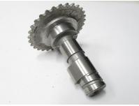 Image of Camshaft, early type