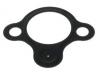 Image of Cam chain tensioner gasket