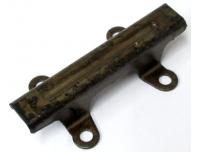 Image of Cam chain tensioner guide B