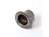 Valve stem seal cap (From Engine No. CT90E 107361 to end of production)