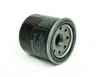 Image of Oil filter (1990/91/92/93/94)