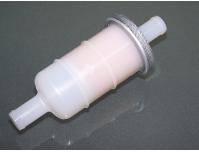 Image of Fuel filter (G and H models)