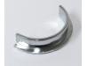 Image of Exhaust clamp split collar