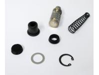 Image of Clutch master cylinder piston repair kit
