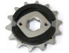 Drive sprocket, Front (RP/RR/RS/RT/RV/RW/RX/RY/R1)
