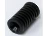 Image of Gear lever rubber