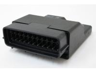 Image of CDI unit (European direct models only)