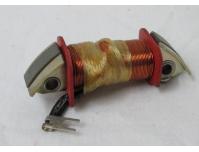 Image of Ignition primary coil