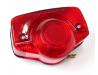 Tail light assembly (European models excluding Germany)