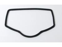 Image of Tail light lens rubber gasket (From Frame No. CB350 1020596 to end of production)
