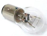 Image of Tailight bulb