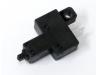 Image of Clutch master cylinder switch