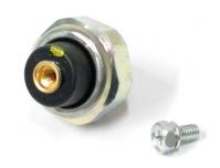Image of Oil pressure switch (C/D)