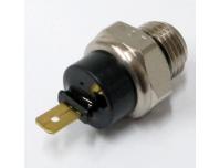 Image of Radiator fan switch
