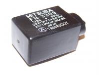 Image of Indicator relay (1985/1986)