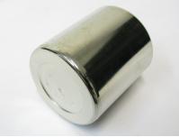 Image of Brake caliper piston