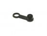 Image of Brake caliper bleed screw dust cap (Up to Frame No. RC010 CM301521)