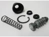 Image of Brake master cylinder piston repair kit, Rear (RG/RH)