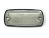 Image of Clutch master cylinder cap, Front