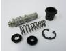 Image of Brake master cylinder piston repair kit for front brake