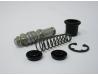 Image of Brake master cylinder repair kit, Front (RRJ/RRK)