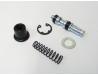 Image of Brake master cylinder piston repair kit