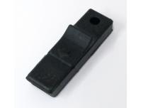 Image of Side stand rubber (1985/1986)