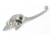 Image of Brake lever including adjuster assembly for front brake