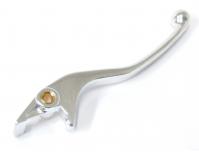 Image of Brake lever, Front (1987/88/89/90/91/92/93/94)