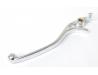 Image of Brake lever, Front (1987/88/89/90/91/92/93/94)