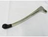 Clutch lever (From Frame No GL1 2016001 to end of production)