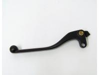 Image of Clutch lever (1985/1986)