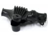 Image of Clutch lever rubber dust cover