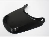Image of Mud flap for front fender