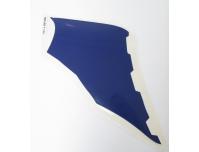Image of Fairing Lower Right hand stripe, Colour code R-127